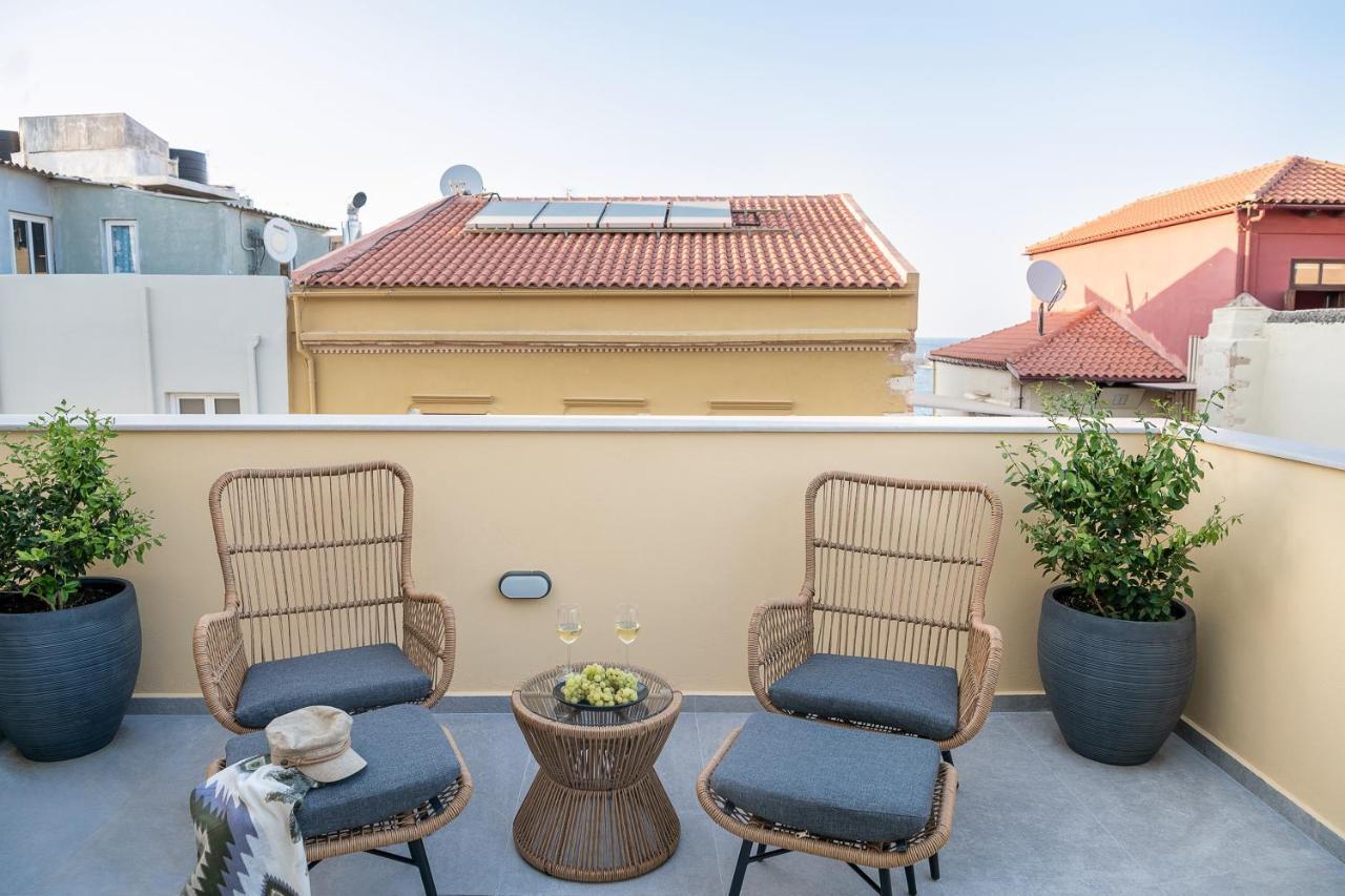 Maritima Hotel