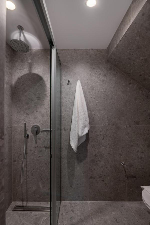 Hotel Maritima Chrissi Akti Chania