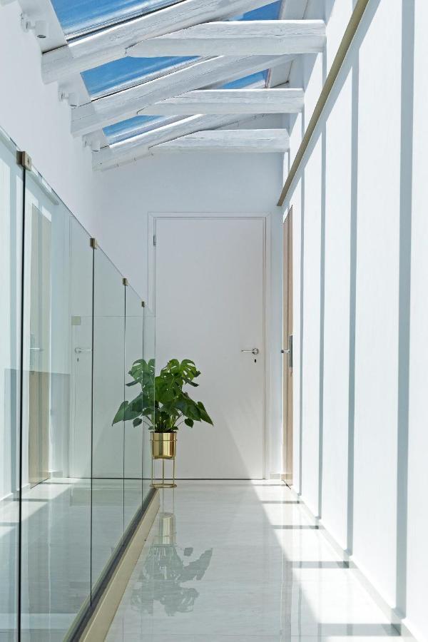 Mirabile Luxury 3*