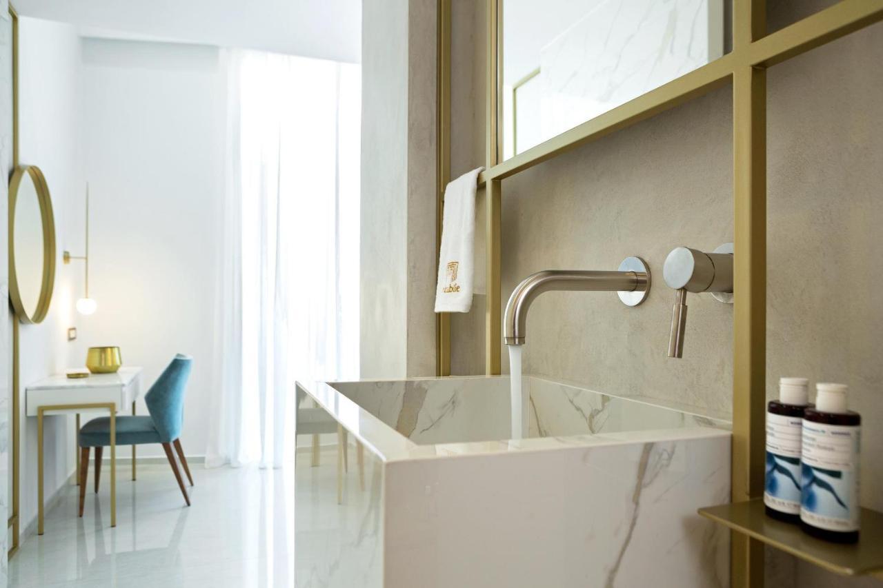 Mirabile Luxury 3*