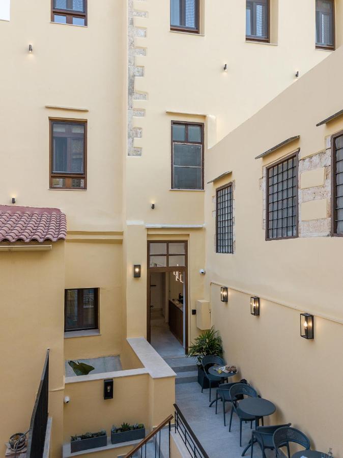 Hotel Maritima 3*
