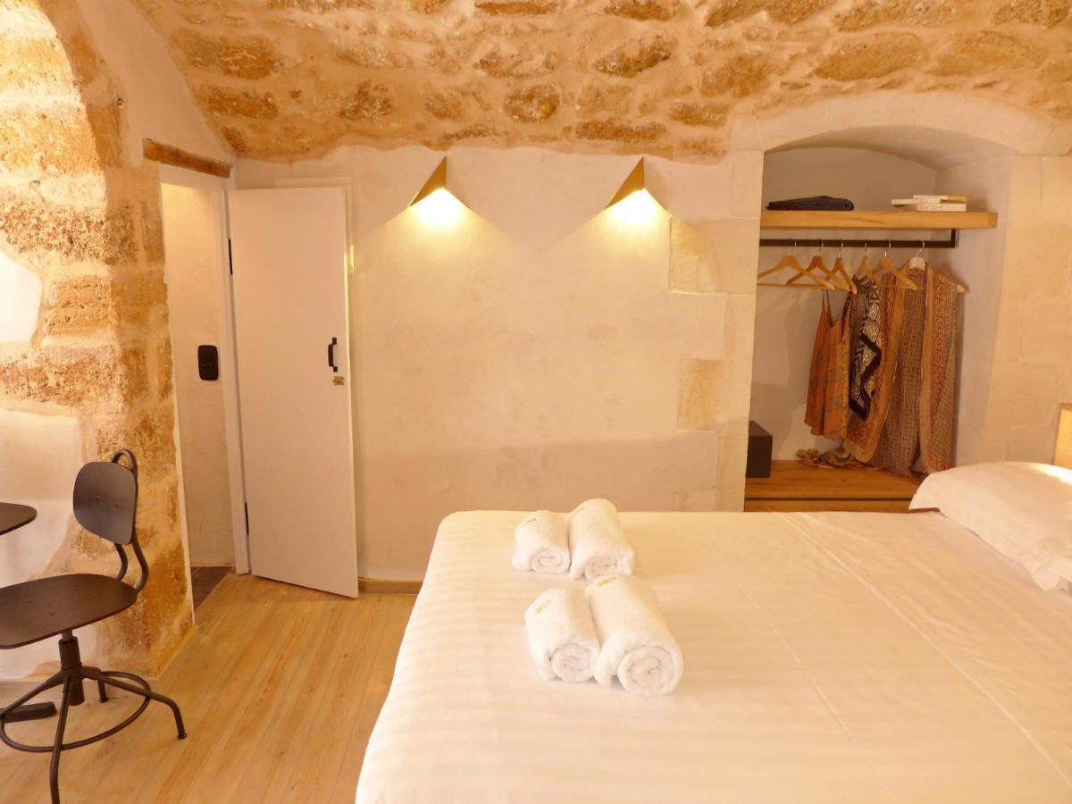 Eva Guest house *