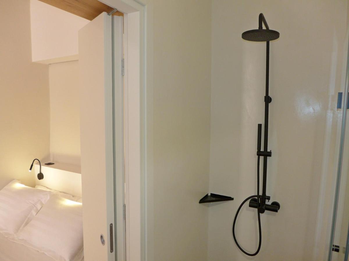 Guest house Eva