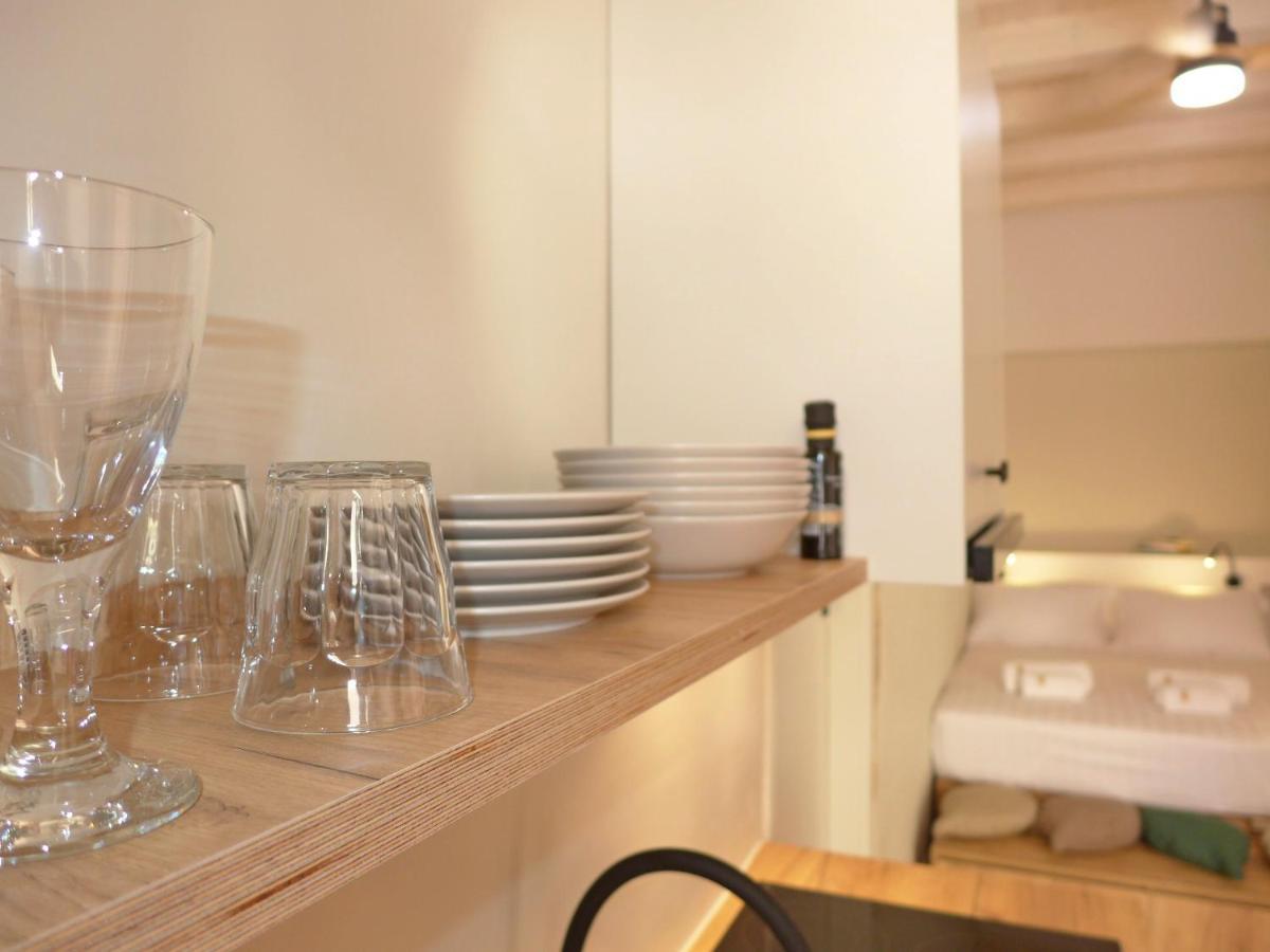 Eva Guest house *