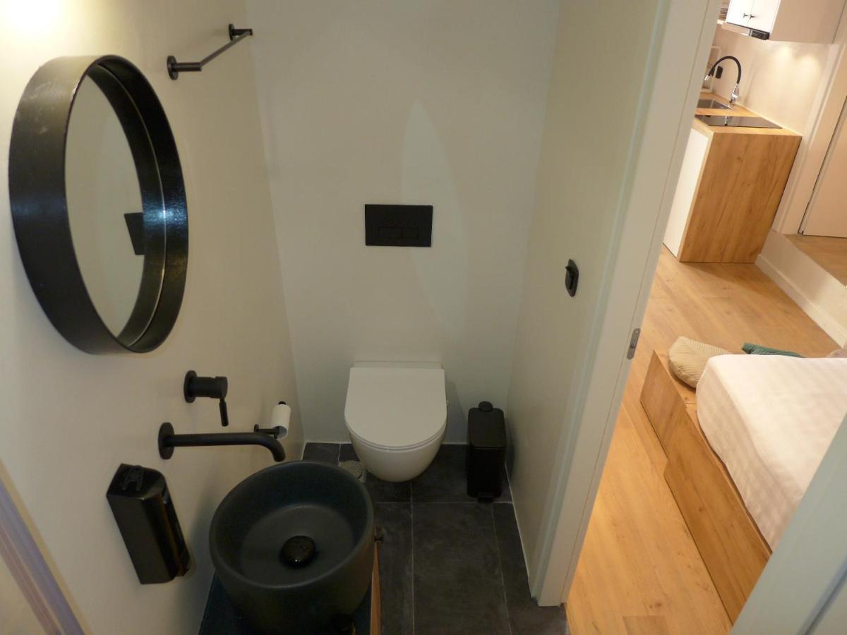 Guest house Eva *