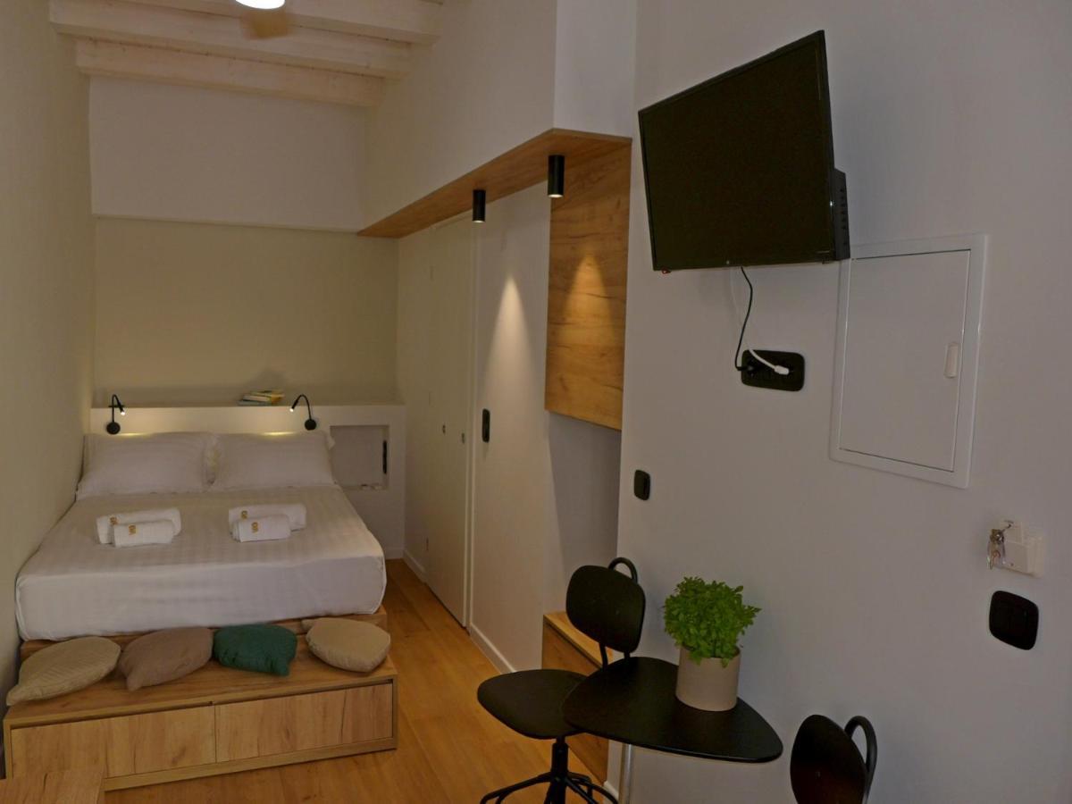 Guest house Eva