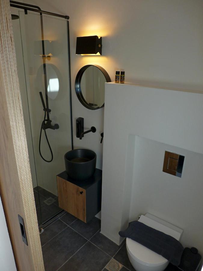 Guest house Eva
