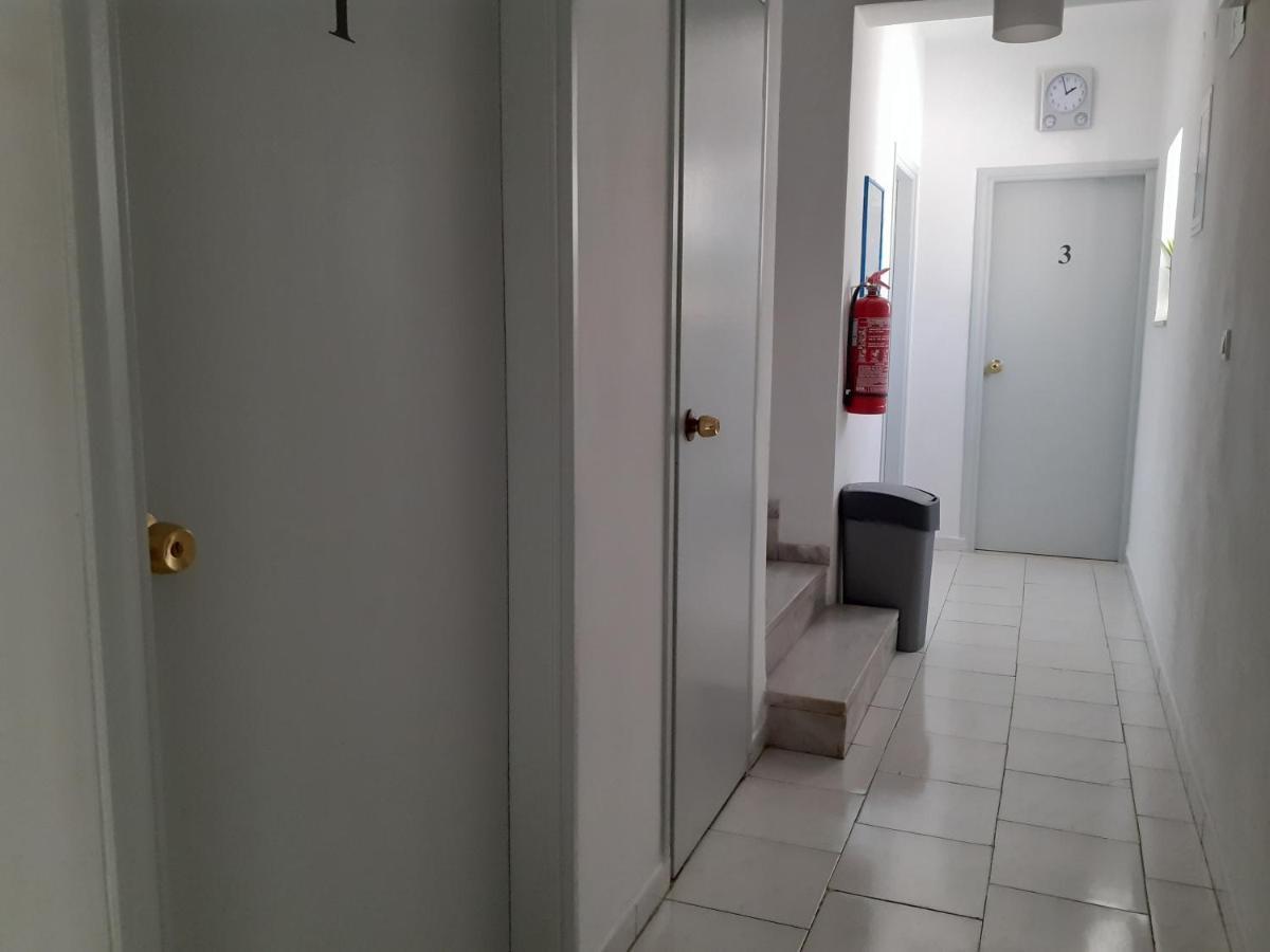 Diana Guest house 2*