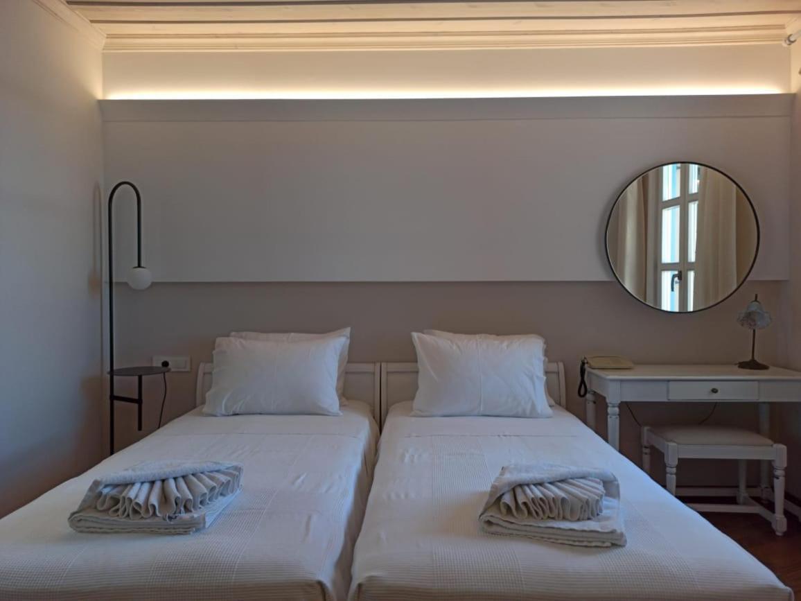 Hotel Amphora 3*