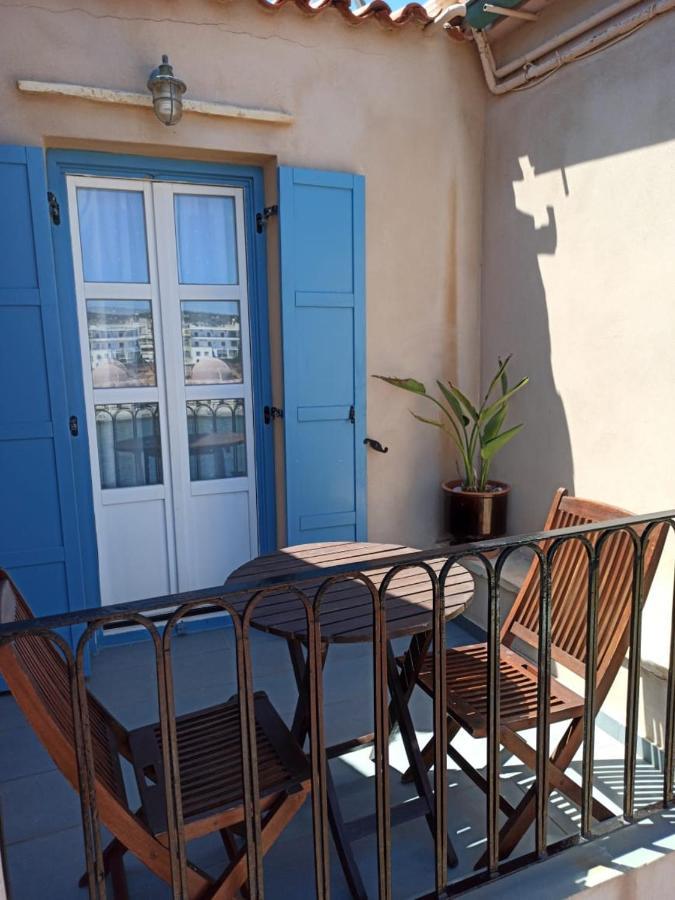 Hotel Amphora 3*