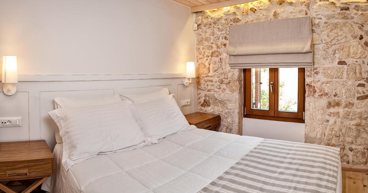 Casa Di Gouto Appartement