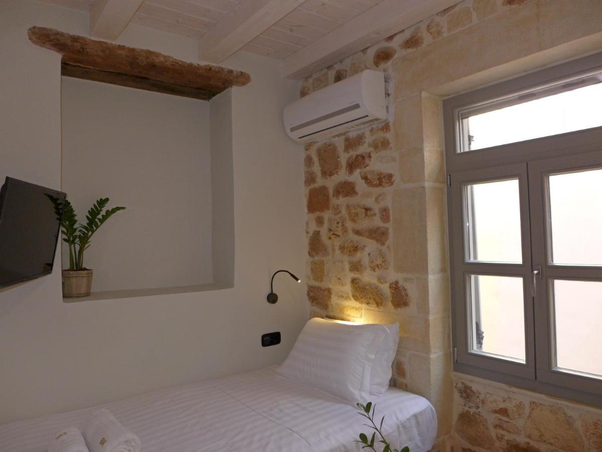 Guest house Eva *