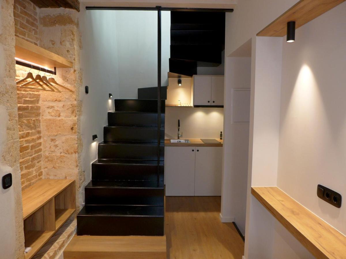 Eva Guest house