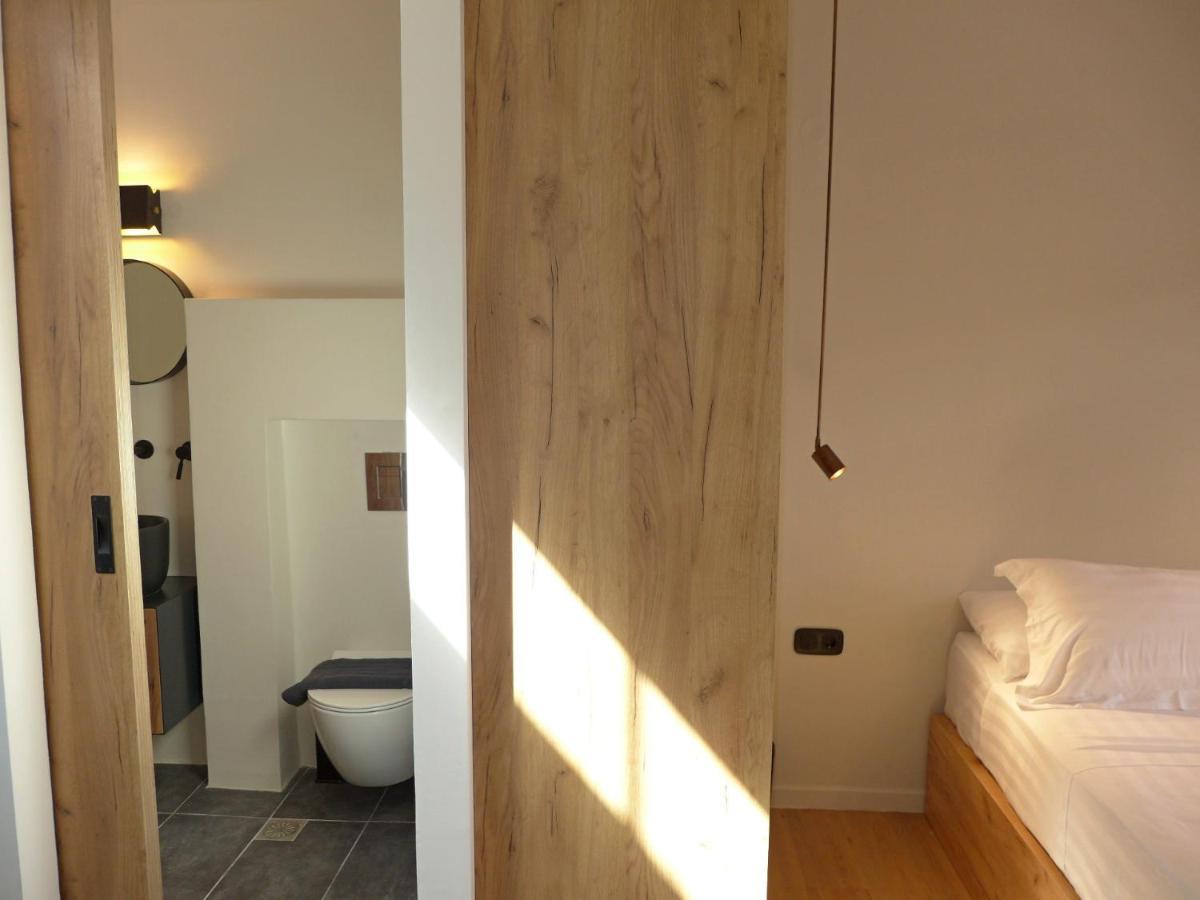 Eva Guest house
