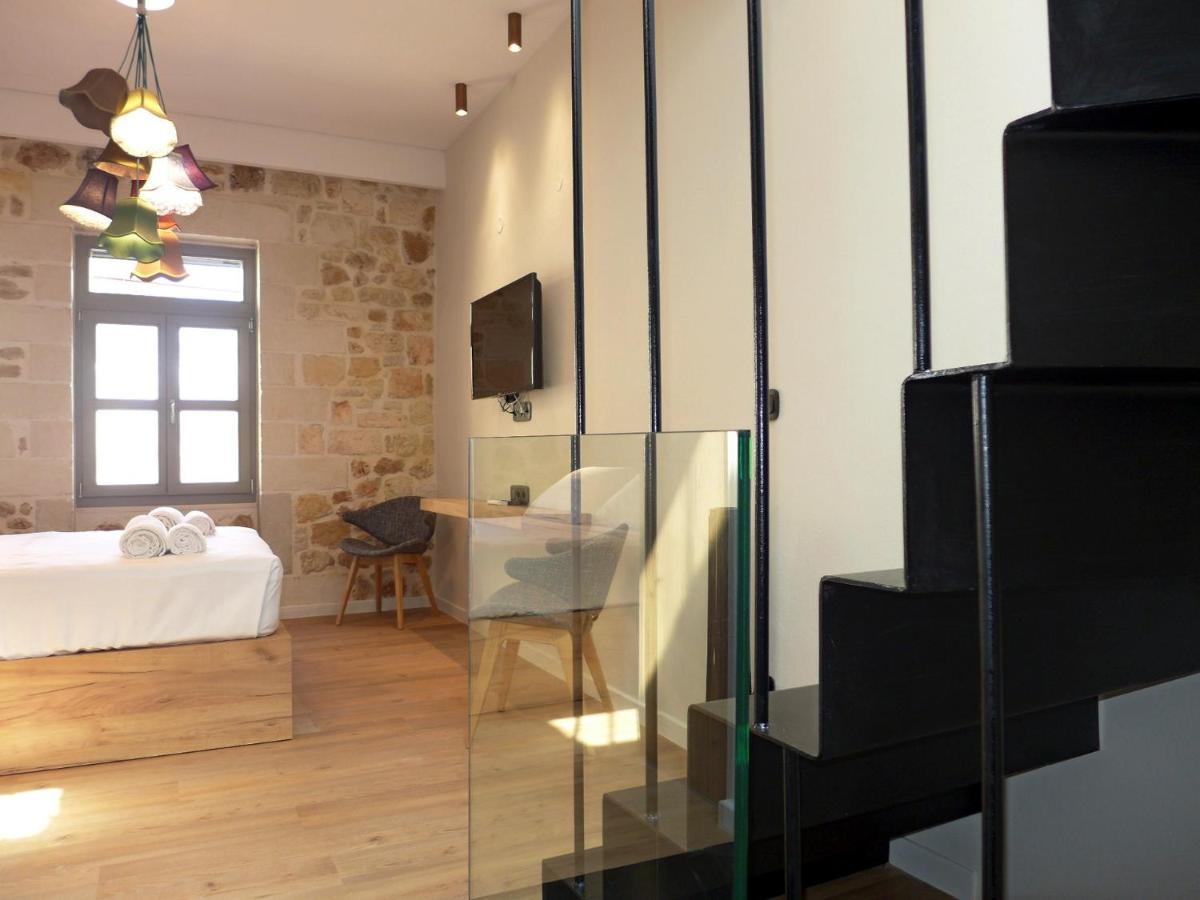 Eva Guest house *