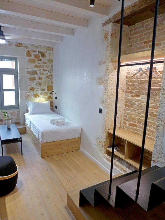 Guest house Eva