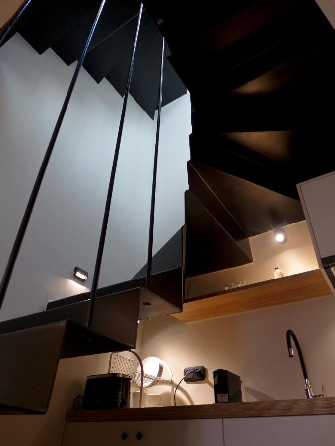 Eva Guest house Chania (Crete)
