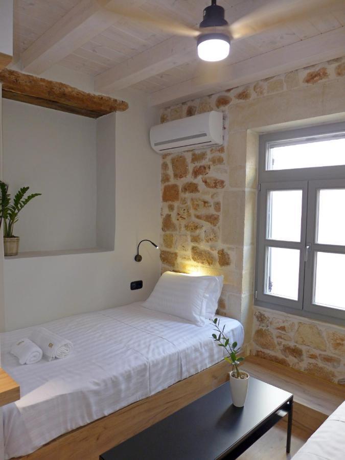 Guest house Eva