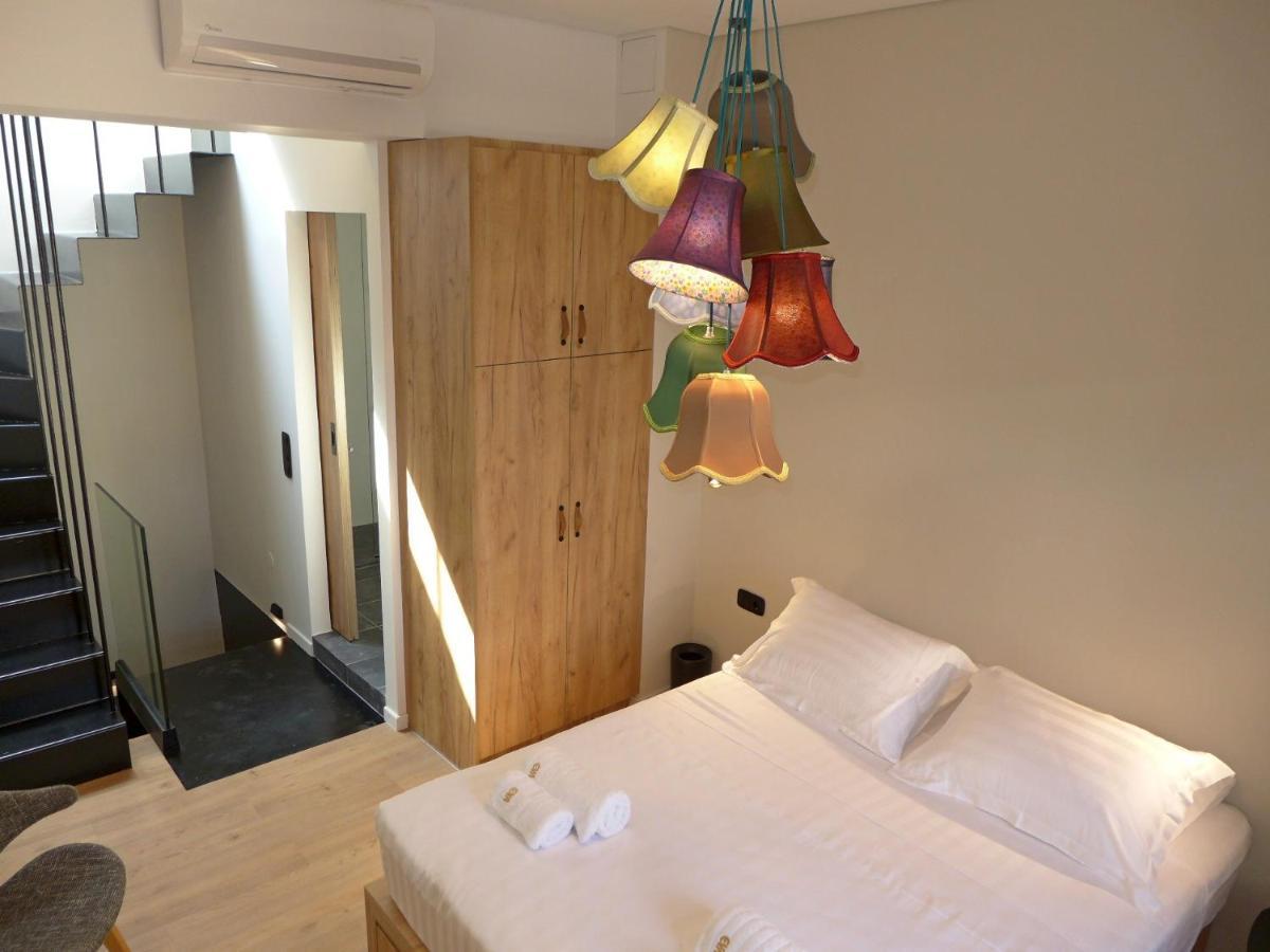 Guest house Eva