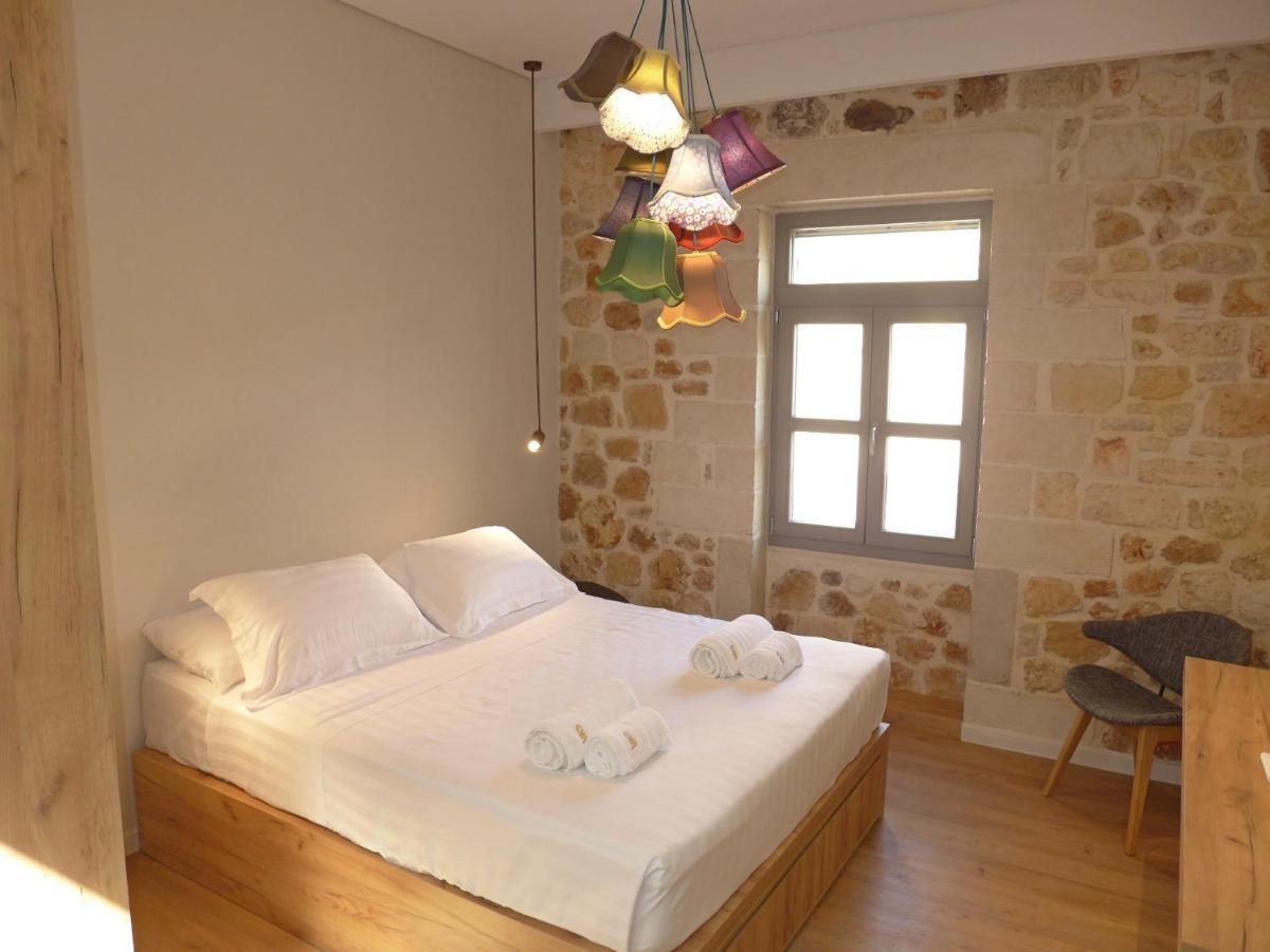 Eva Guest house
