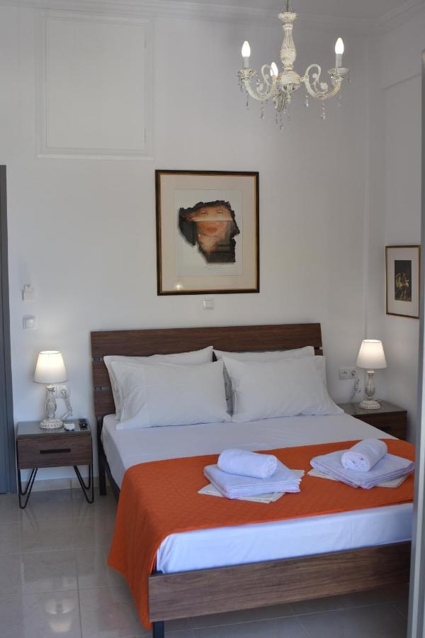 Porto Chania 3* Chania (Crete)