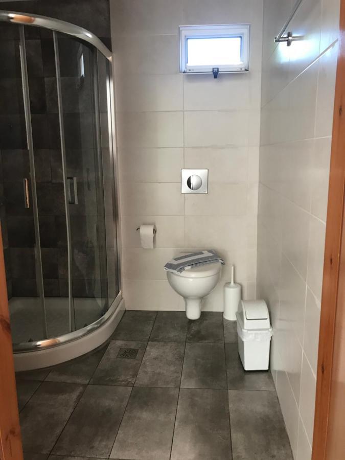 Marakis Aparthotel Chania (Crete)