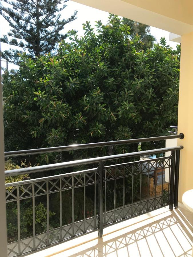 Marakis Aparthotel 2*