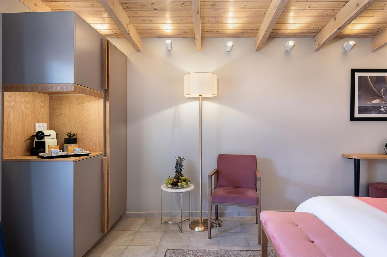 Guest house Viaggio Elegant 3*