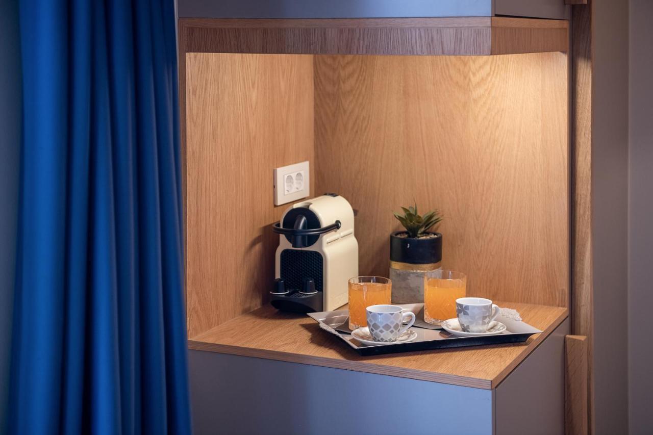 Viaggio Elegant Guest house 3*