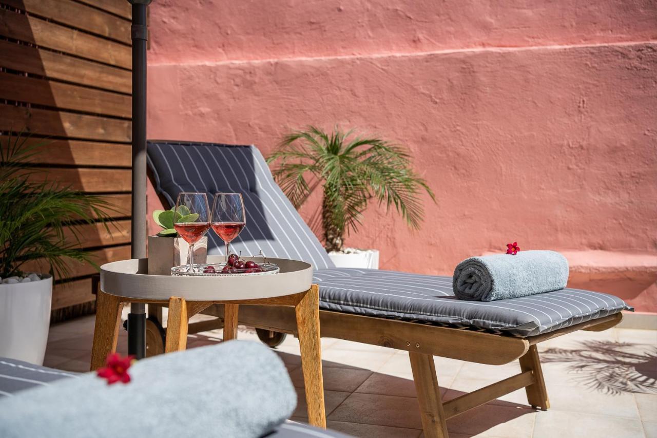 Guest house Viaggio Elegant 3*