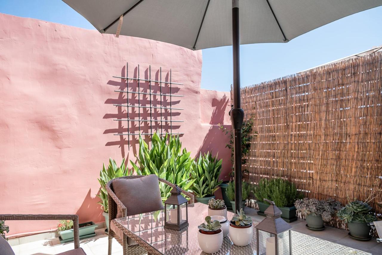 Viaggio Elegant Guest house Chania (Crete)