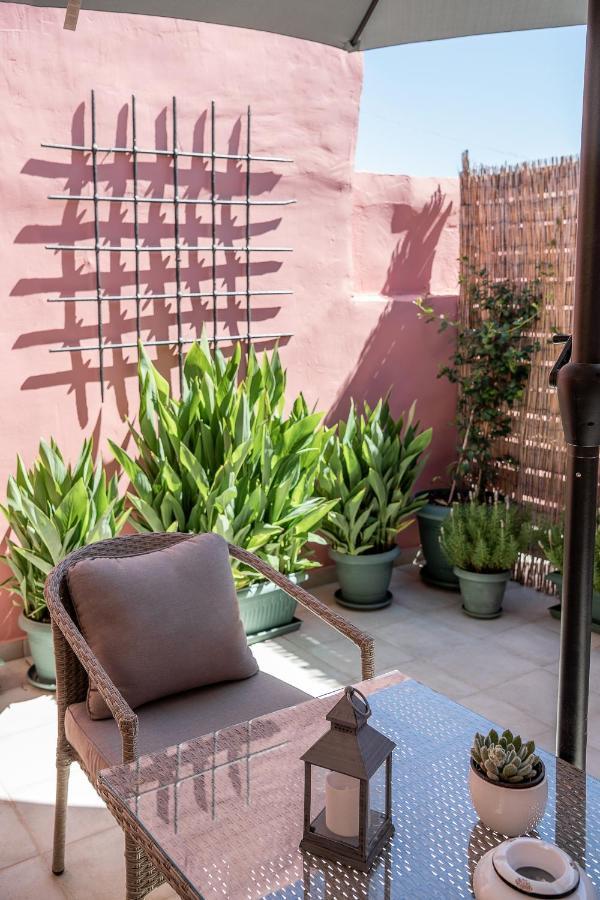 Viaggio Elegant Guest house