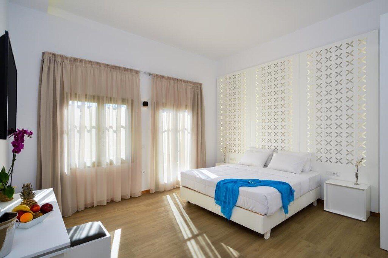 Elia Portou Luxury