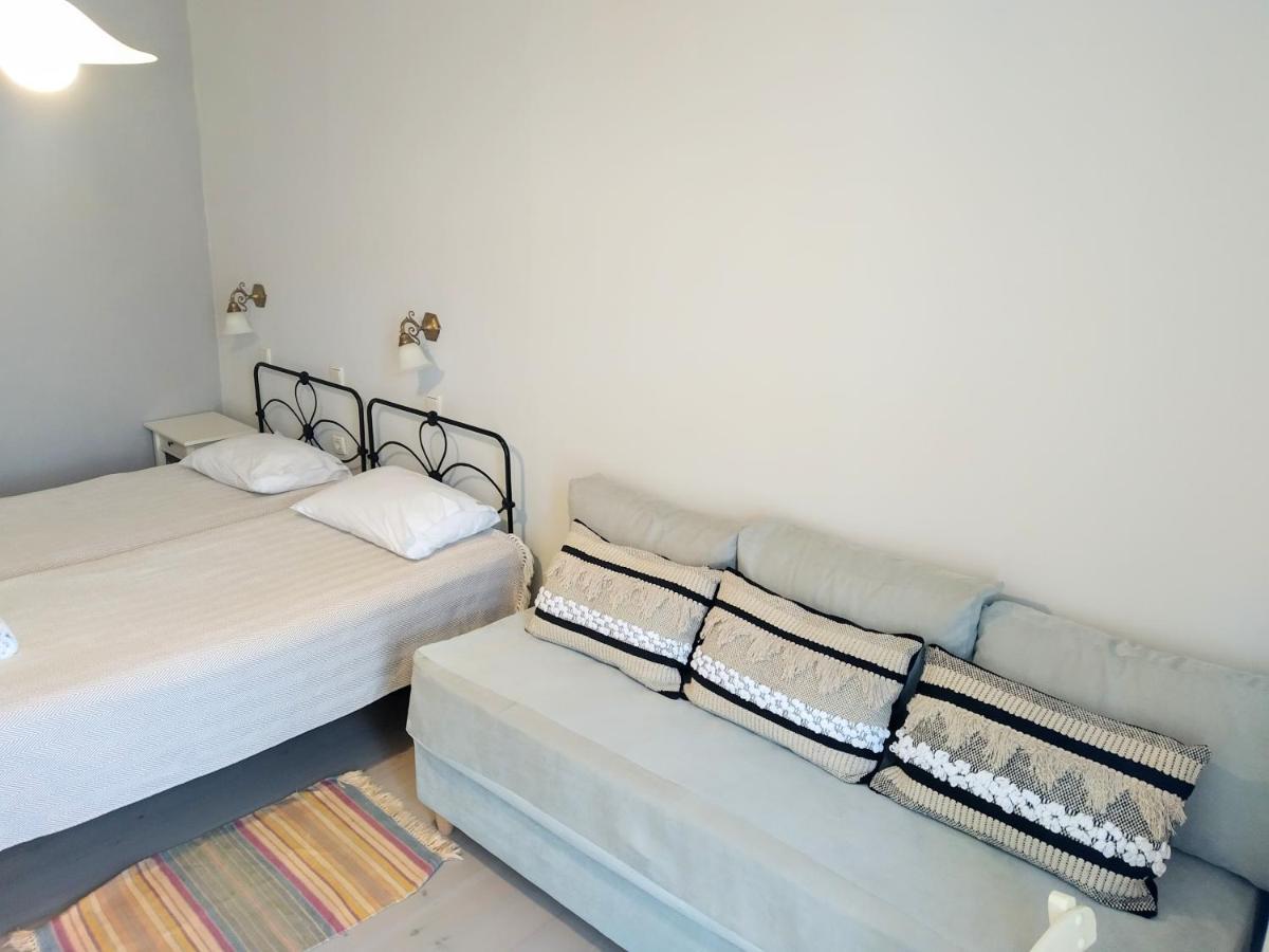 Guest house Eva