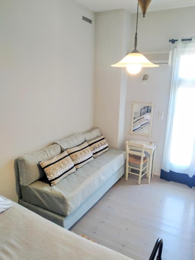 Guest house Eva 2*