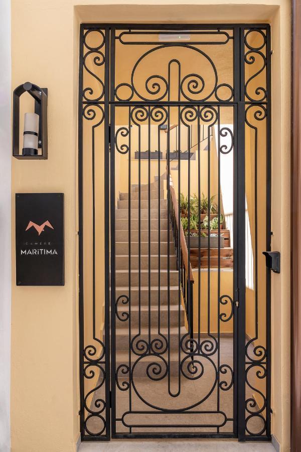 Maritima Hotel 3*