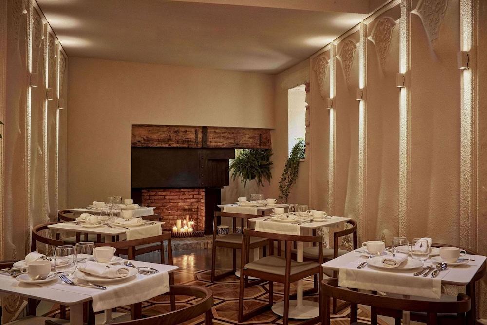 Domus Renier Boutique (adults Only) Hotel 5*