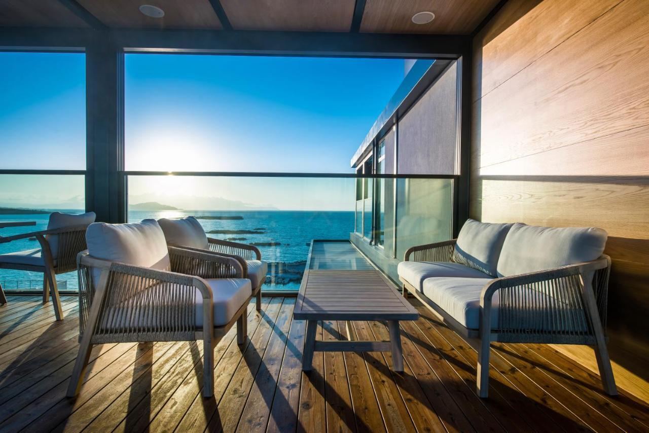 Chania Flair Boutique Hotel, Adults Only, Tapestry Collection By Hilton 5* Chania (Crete)