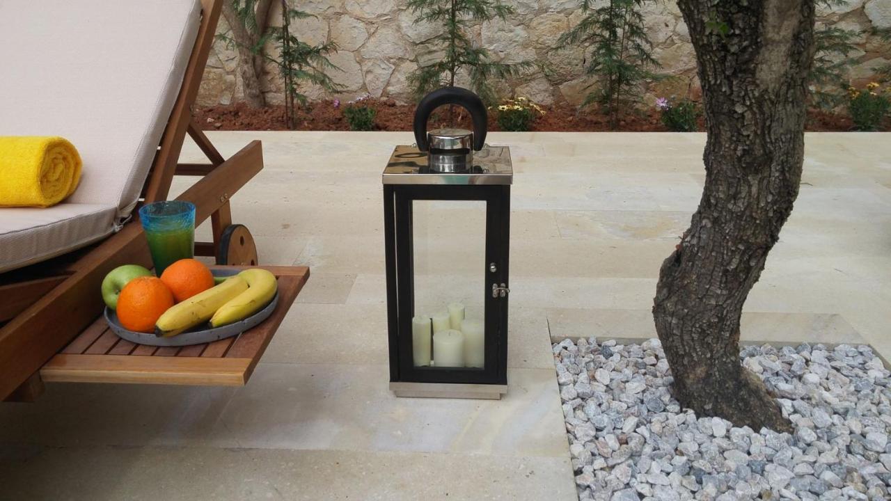Koukounari Luxury Villa Chania Villa Koukounari Chania (Crete)