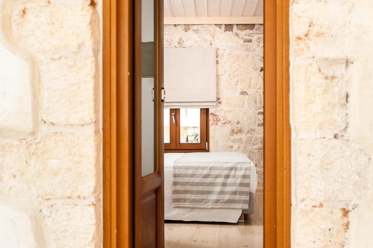 Casa Di Gouto Appartement *