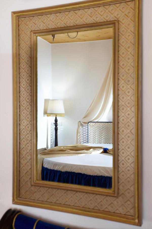 Casa Perla Hotel Chania (Crete)