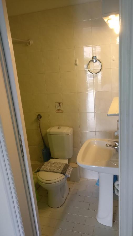 Kleri Beloni Apartment Chania (Crete)