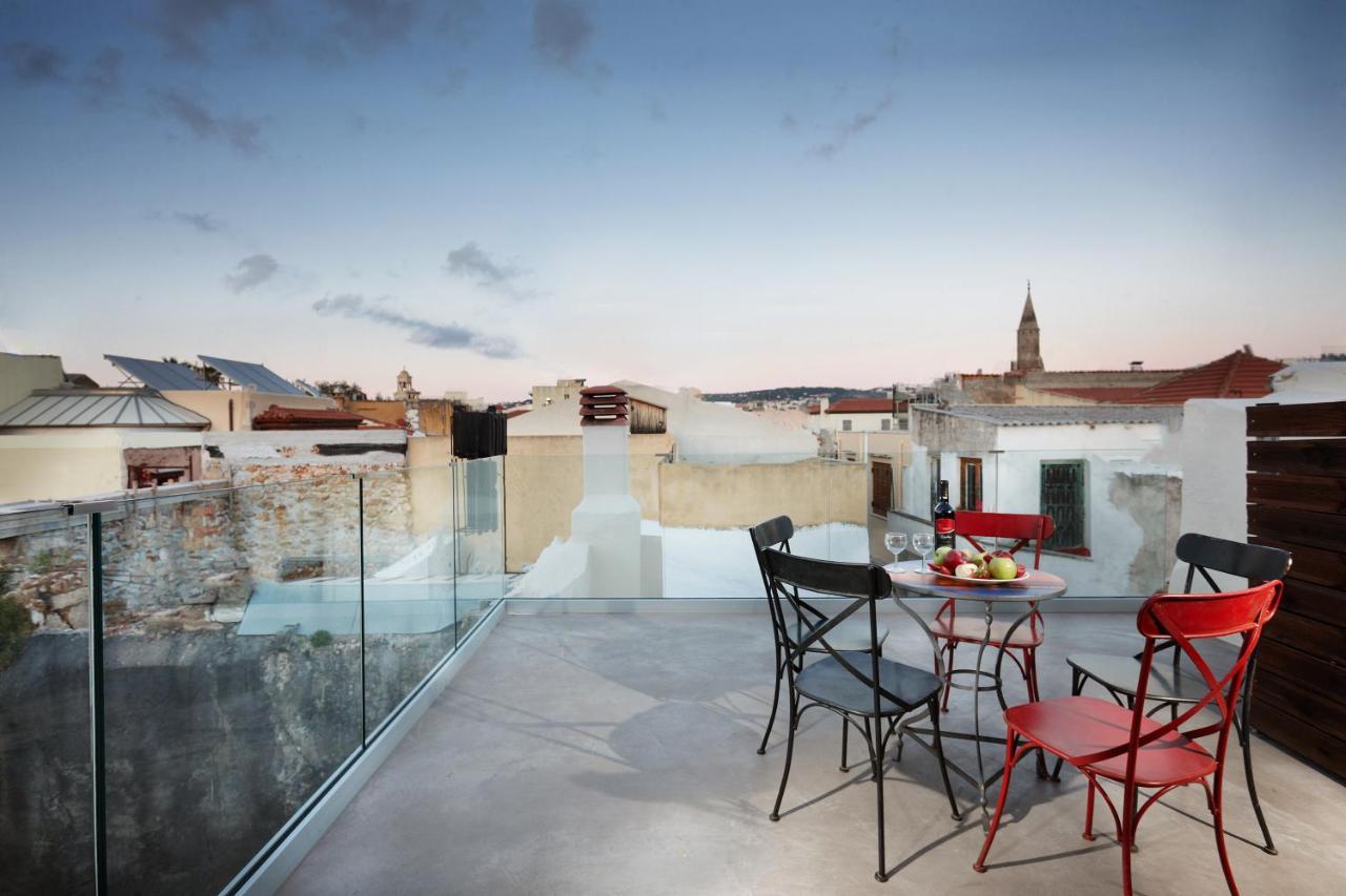Casa Perla Hotel 2*