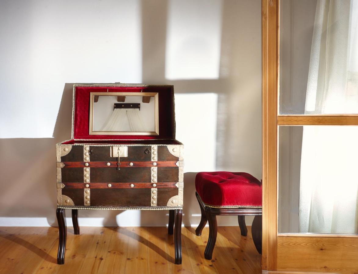 Casa Perla Hotel 2*