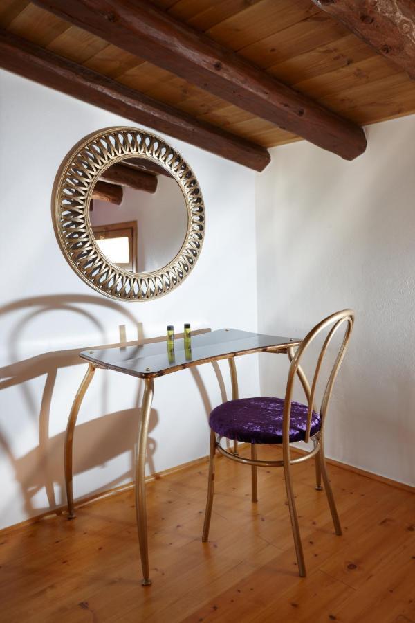 Casa Perla Hotel