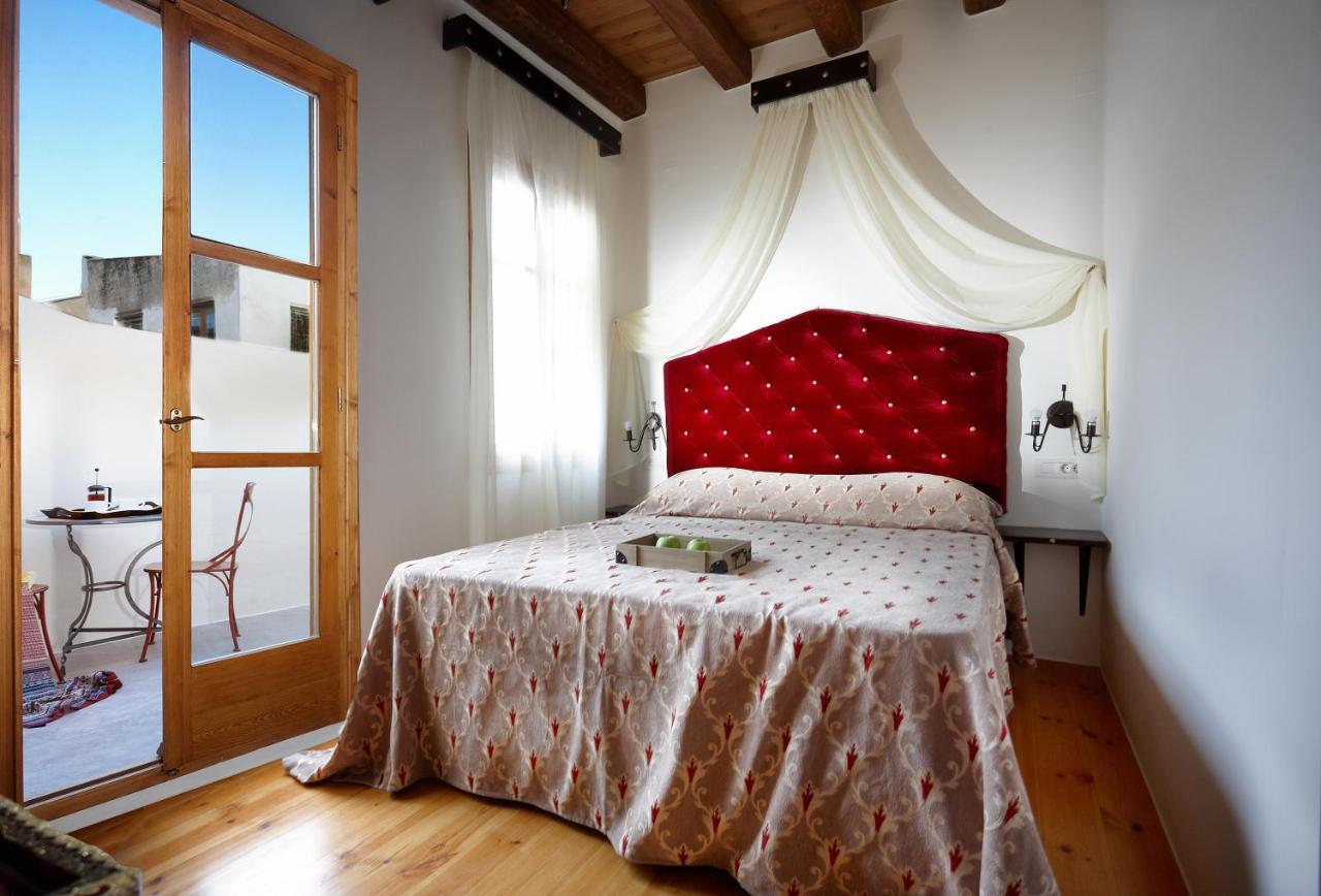 Casa Perla Hotel 2*