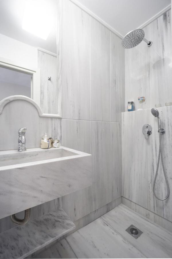 Holiday home Kallinikou - Private Parking On Demand - Chania (Crete)