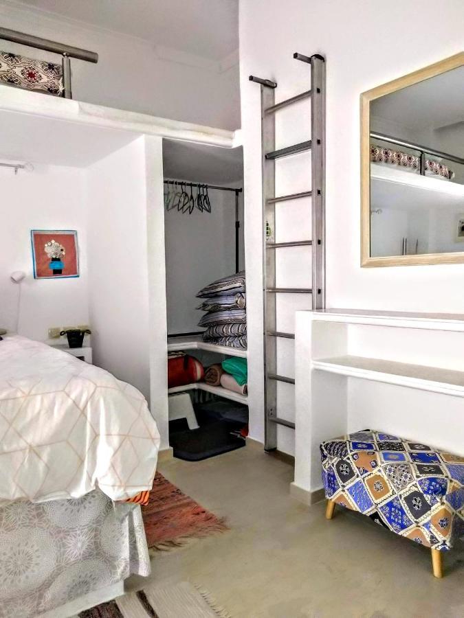 Zamboli Apartamento *