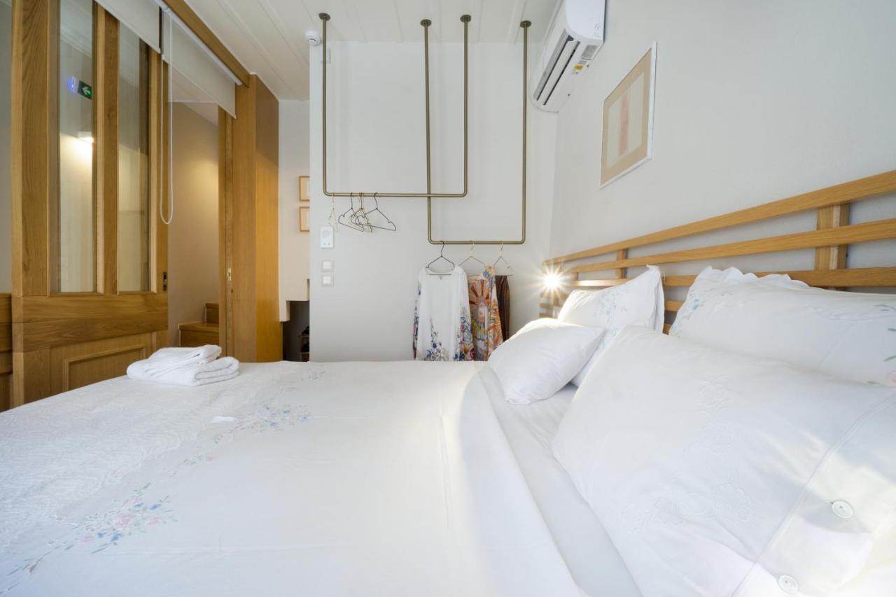 Holiday home Kallinikou - Private Parking On Demand -