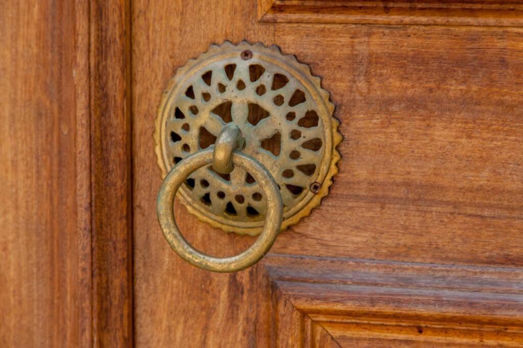 History And Charm Chania (Crete)